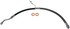 H622001 by DORMAN - Brake Hydraulic Hose