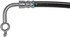 H622004 by DORMAN - Brake Hydraulic Hose