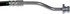 H622004 by DORMAN - Brake Hydraulic Hose