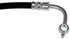 H622005 by DORMAN - Brake Hydraulic Hose