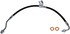 H622005 by DORMAN - Brake Hydraulic Hose