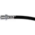 H622367 by DORMAN - Brake Hydraulic Hose
