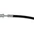 H622370 by DORMAN - Brake Hydraulic Hose