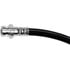 H622382 by DORMAN - Brake Hydraulic Hose