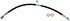 H622379 by DORMAN - Brake Hydraulic Hose