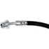 H622387 by DORMAN - Brake Hydraulic Hose