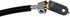 H622394 by DORMAN - Brake Hydraulic Hose