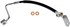 H622394 by DORMAN - Brake Hydraulic Hose