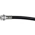 H622400 by DORMAN - Brake Hydraulic Hose