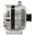 23676 by DELCO REMY - Alternator - Remanufactured