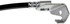 H622403 by DORMAN - Brake Hydraulic Hose