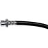 H622405 by DORMAN - Brake Hydraulic Hose