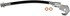 H622403 by DORMAN - Brake Hydraulic Hose