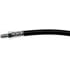 H622409 by DORMAN - Brake Hydraulic Hose