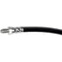 H622410 by DORMAN - Brake Hydraulic Hose