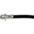 Dorman H622414 Brake Hydraulic Hose Brake Hydraulic Hose
