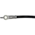 H622417 by DORMAN - Brake Hydraulic Hose