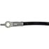 H622418 by DORMAN - Brake Hydraulic Hose