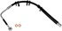 H622275 by DORMAN - Brake Hydraulic Hose