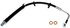 H622276 by DORMAN - Brake Hydraulic Hose