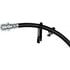 Dorman H622279 Brake Hydraulic Hose Brake Hydraulic Hose
