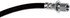H622281 by DORMAN - Brake Hydraulic Hose