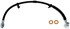 H622282 by DORMAN - Brake Hydraulic Hose