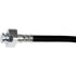 H622283 by DORMAN - Brake Hydraulic Hose