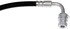 H622284 by DORMAN - Brake Hydraulic Hose