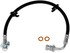 H622284 by DORMAN - Brake Hydraulic Hose