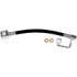 Dorman H622288 Brake Hydraulic Hose Brake Hydraulic Hose