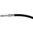 Dorman H622560 Brake Hydraulic Hose Brake Hydraulic Hose