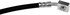 H622561 by DORMAN - Brake Hydraulic Hose