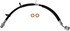 H622564 by DORMAN - Brake Hydraulic Hose