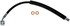 H622568 by DORMAN - Brake Hydraulic Hose