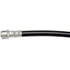 H622572 by DORMAN - Brake Hydraulic Hose