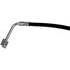 H622574 by DORMAN - Brake Hydraulic Hose