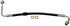 H622579 by DORMAN - Brake Hydraulic Hose