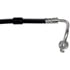 H622580 by DORMAN - Brake Hydraulic Hose