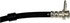 H622583 by DORMAN - Brake Hydraulic Hose