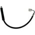 H622588 by DORMAN - Brake Hydraulic Hose