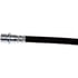 H622427 by DORMAN - Brake Hydraulic Hose