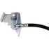 H622429 by DORMAN - Brake Hydraulic Hose