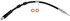 H622440 by DORMAN - Brake Hydraulic Hose