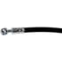 Dorman H622442 Brake Hydraulic Hose Brake Hydraulic Hose