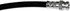 Dorman H622442 Brake Hydraulic Hose Brake Hydraulic Hose