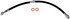 Dorman H622442 Brake Hydraulic Hose Brake Hydraulic Hose