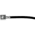 H622449 by DORMAN - Brake Hydraulic Hose