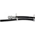 H622451 by DORMAN - Brake Hydraulic Hose