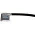 Dorman H622457 Brake Hydraulic Hose Brake Hydraulic Hose